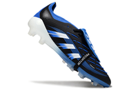 PREDATOR TONGUE AG ELITE "BELLINGHAM"
