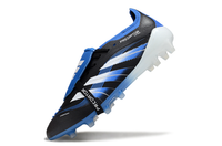 PREDATOR TONGUE AG ELITE "BELLINGHAM"
