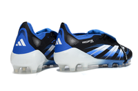 PREDATOR TONGUE AG ELITE "BELLINGHAM"
