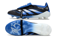 PREDATOR TONGUE AG ELITE "BELLINGHAM"