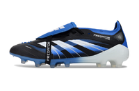 PREDATOR TONGUE AG ELITE "BELLINGHAM"