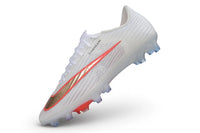 MERCURIAL SUPERLFY 11 AG ELITE