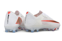MERCURIAL SUPERLFY 11 AG ELITE