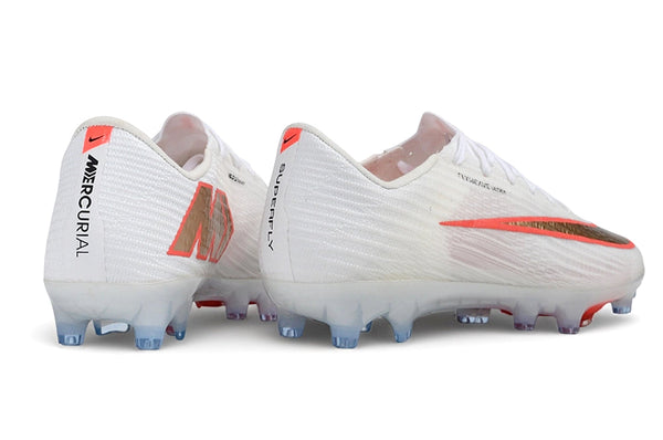 MERCURIAL SUPERLFY 11 AG ELITE