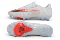 MERCURIAL SUPERLFY 11 AG ELITE