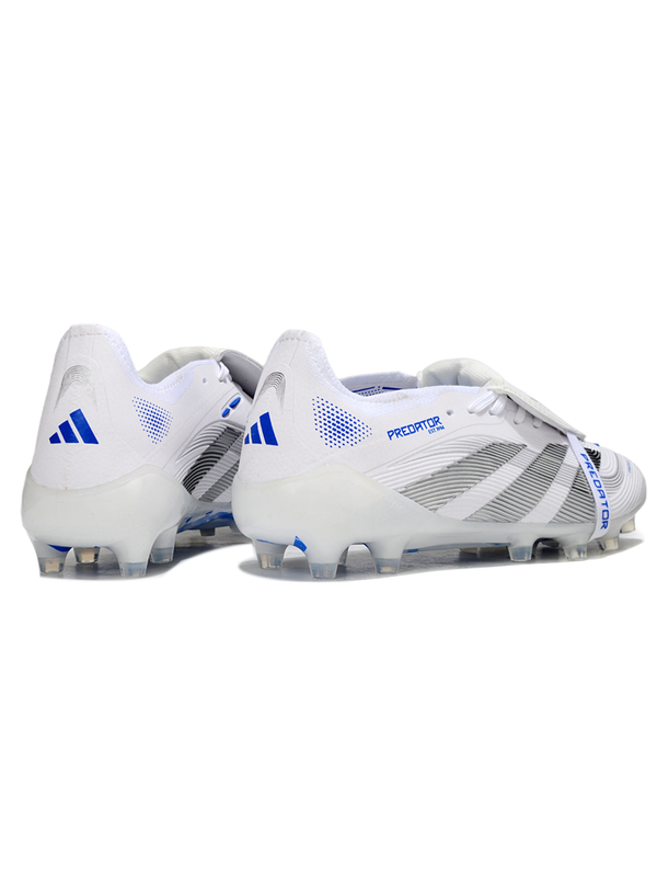 PREDATOR TONGUE AG ELITE