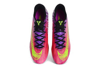 MERCURIAL SUPERLFY 11 AG ELITE "KOBE"