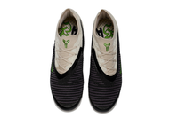 PHANTOM 6 LOW AG ELITE "Black Mamba"