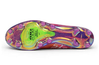 MERCURIAL SUPERLFY 11 AG ELITE "KOBE"