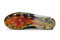 PHANTOM 6 LOW AG ELITE "Black Mamba"