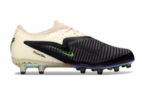 PHANTOM 6 LOW AG ELITE "Black Mamba"