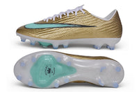 MERCURIAL SUPERLFY 11 AG ELITE "Kylian Mbappé"