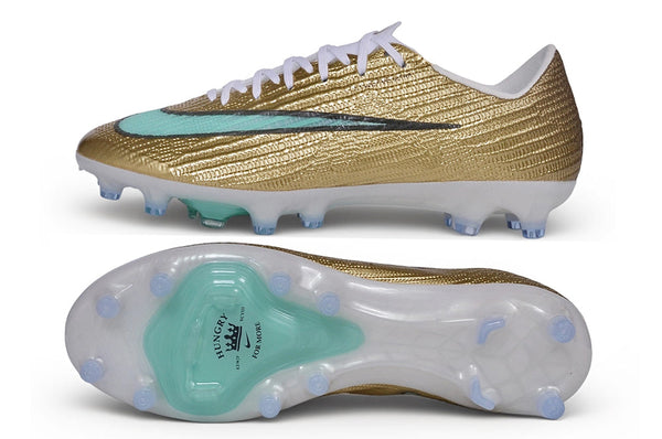 MERCURIAL SUPERLFY 11 AG ELITE "Kylian Mbappé"