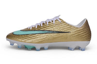 MERCURIAL SUPERLFY 11 AG ELITE "Kylian Mbappé"