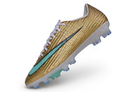 MERCURIAL SUPERLFY 11 AG ELITE "Kylian Mbappé"