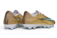 MERCURIAL SUPERLFY 11 AG ELITE "Kylian Mbappé"