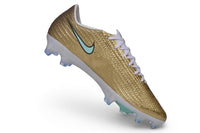 MERCURIAL SUPERLFY 11 AG ELITE "Kylian Mbappé"