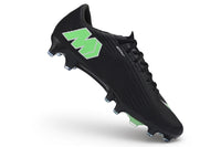 MERCURIAL SUPERLFY 11 AG ELITE
