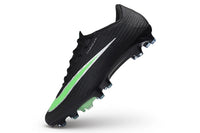 MERCURIAL SUPERLFY 11 AG ELITE