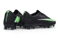 MERCURIAL SUPERLFY 11 AG ELITE