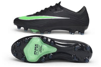 MERCURIAL SUPERLFY 11 AG ELITE