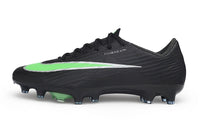 MERCURIAL SUPERLFY 11 AG ELITE