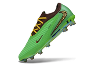 PHANTOM 6 LOW AG ELITE 'Travis Scott'