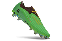 PHANTOM 6 LOW AG ELITE 'Travis Scott'